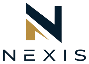 NEXIS — portage salarial premium et transparent